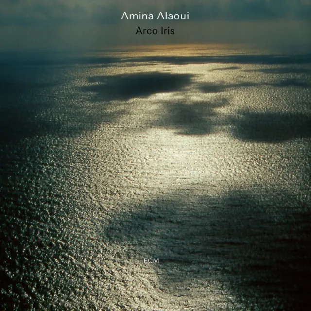ecm-records-amina-alaoui-arco-iris-cd-album image 1