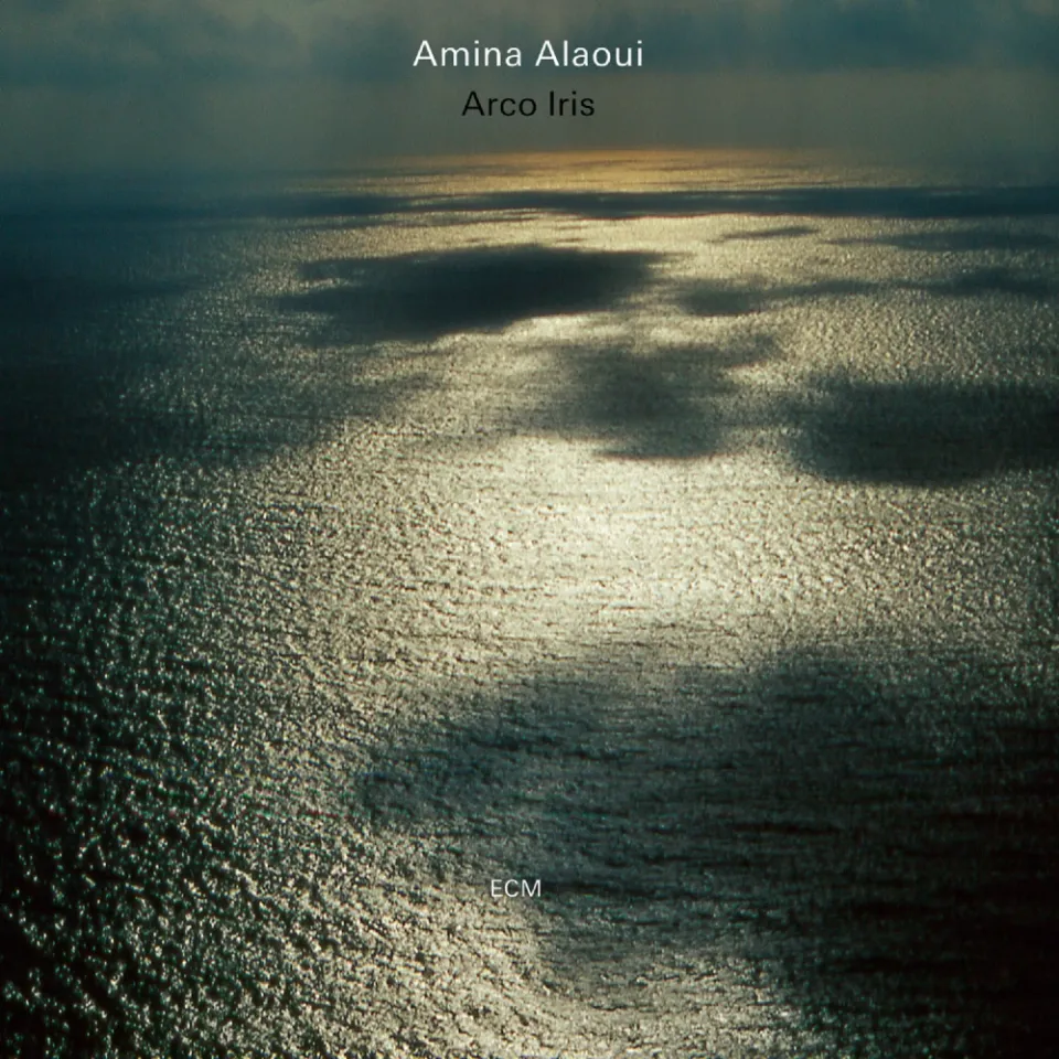 ecm-records-amina-alaoui-arco-iris-cd-album image 1