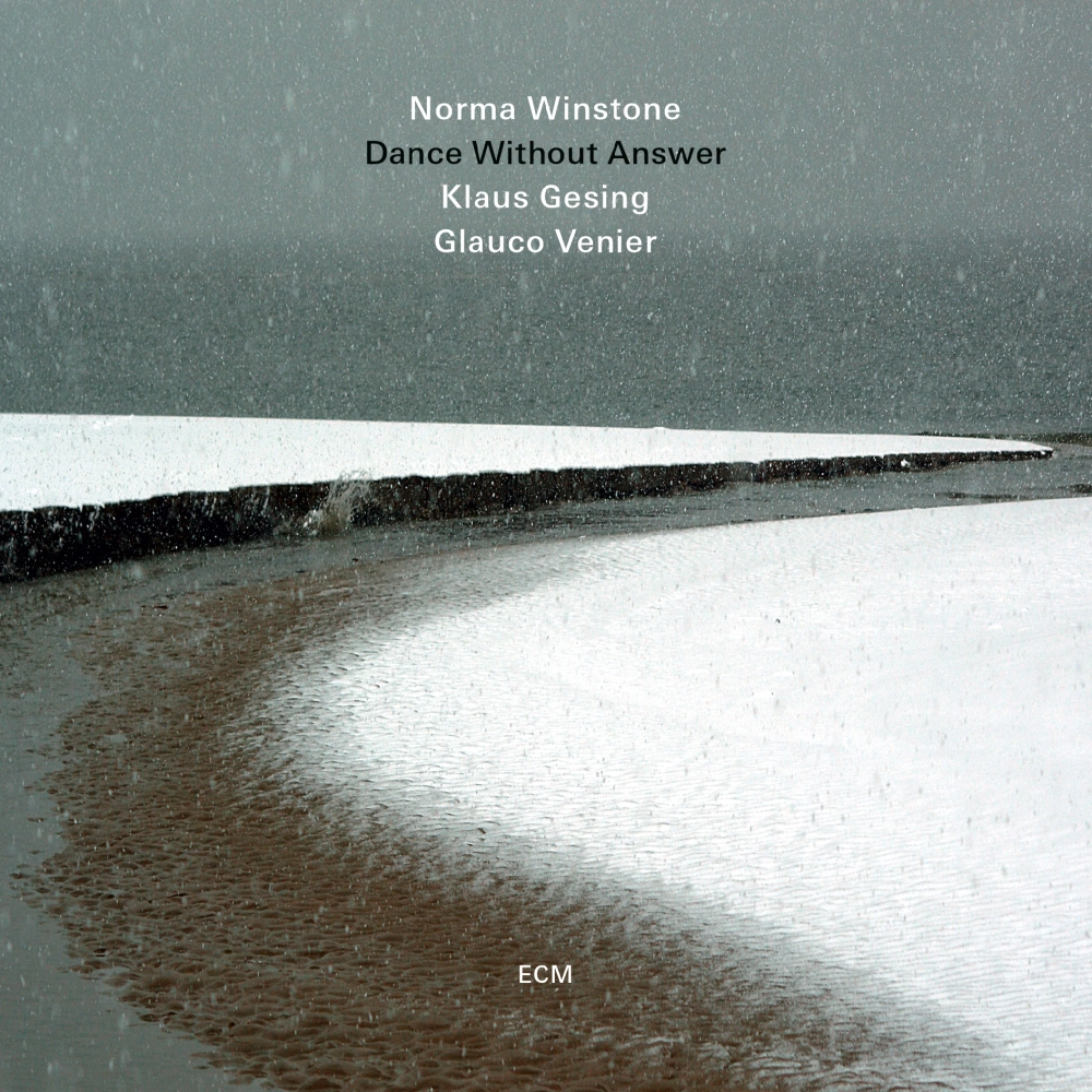 ecm-records-norma-winstone-venier-gesing-dance-without-answer-cd image 1