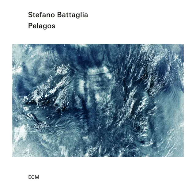 ecm-records-stefano-battaglia-pelagos-doppel-cd image 1