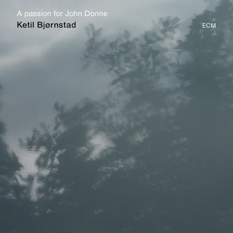 ecm-records-a-passion-for-john-donne-cd-ketil-bj-rnstad-album image 1