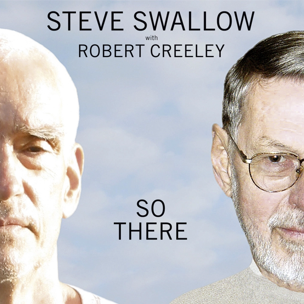 ecm-records-so-there-cd image 1