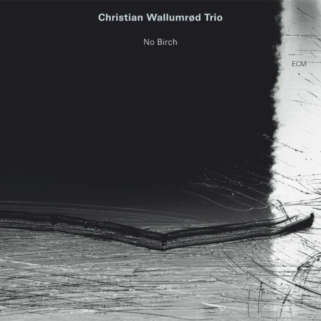 ecm-records-no-birch-nordic-jazz-trio-album-cd image 1