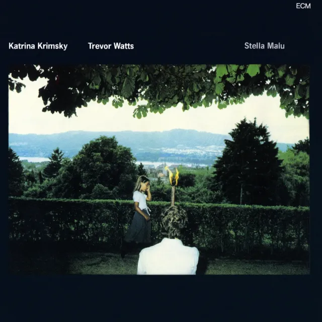 ecm-records-stella-malu-cd-album image 1