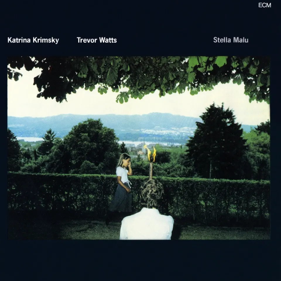 ecm-records-stella-malu-cd-album image 1