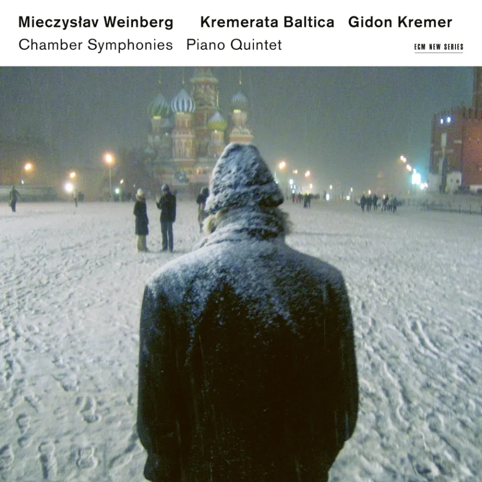 ecm-records-new-series-mieczys-aw-weinberg-chamber-symphonies-piano-quintet-dopp image 1