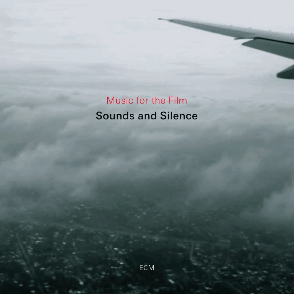 ecm-records-music-for-the-film-sounds-and-silence-cd-ecm-cinema image 1