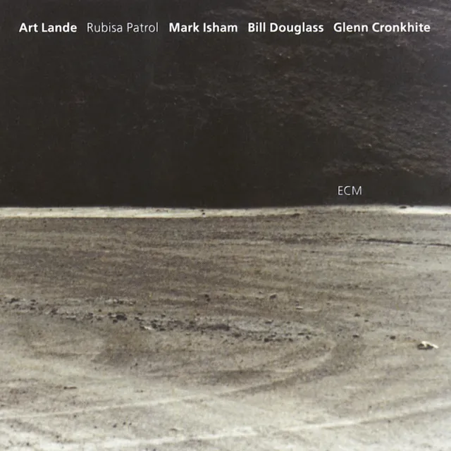 ecm-records-rubisa-patrol-cd-album image 1