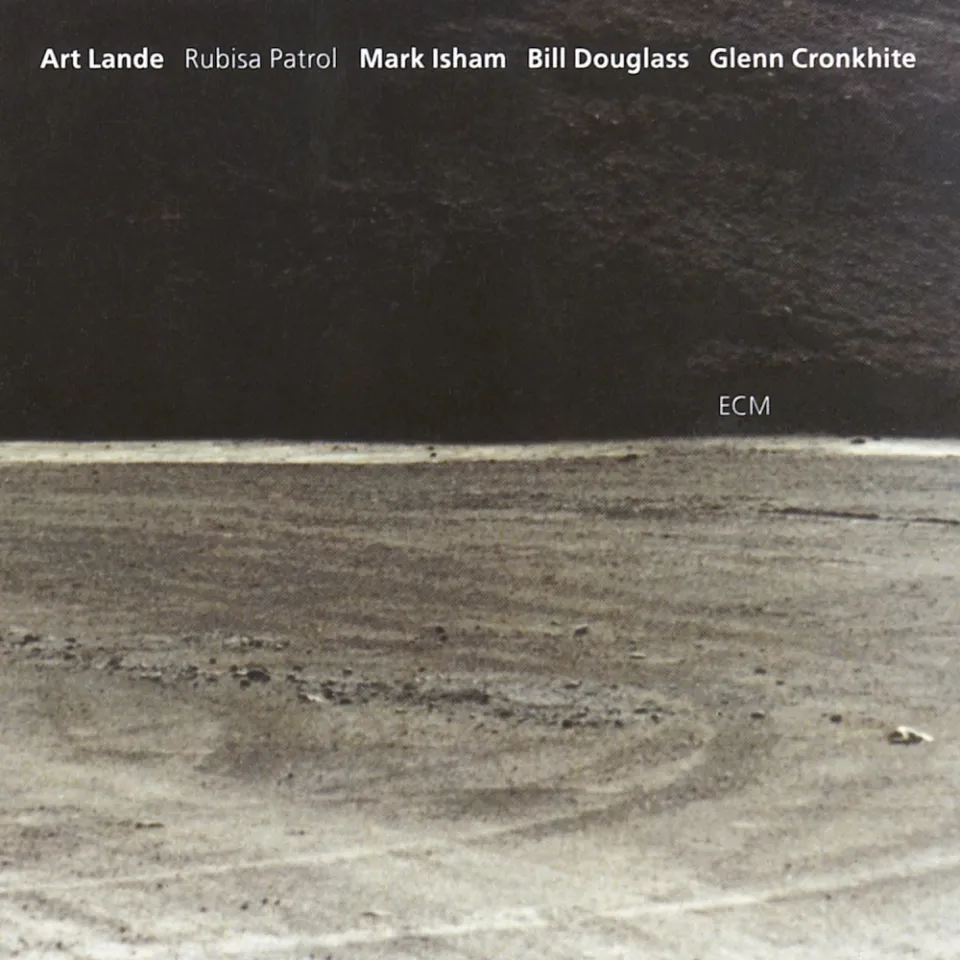 ecm-records-rubisa-patrol-cd-album image 1