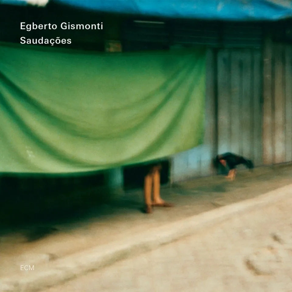 ecm-records-sauda-es-egberto-gismonti-doppel-cd image 1