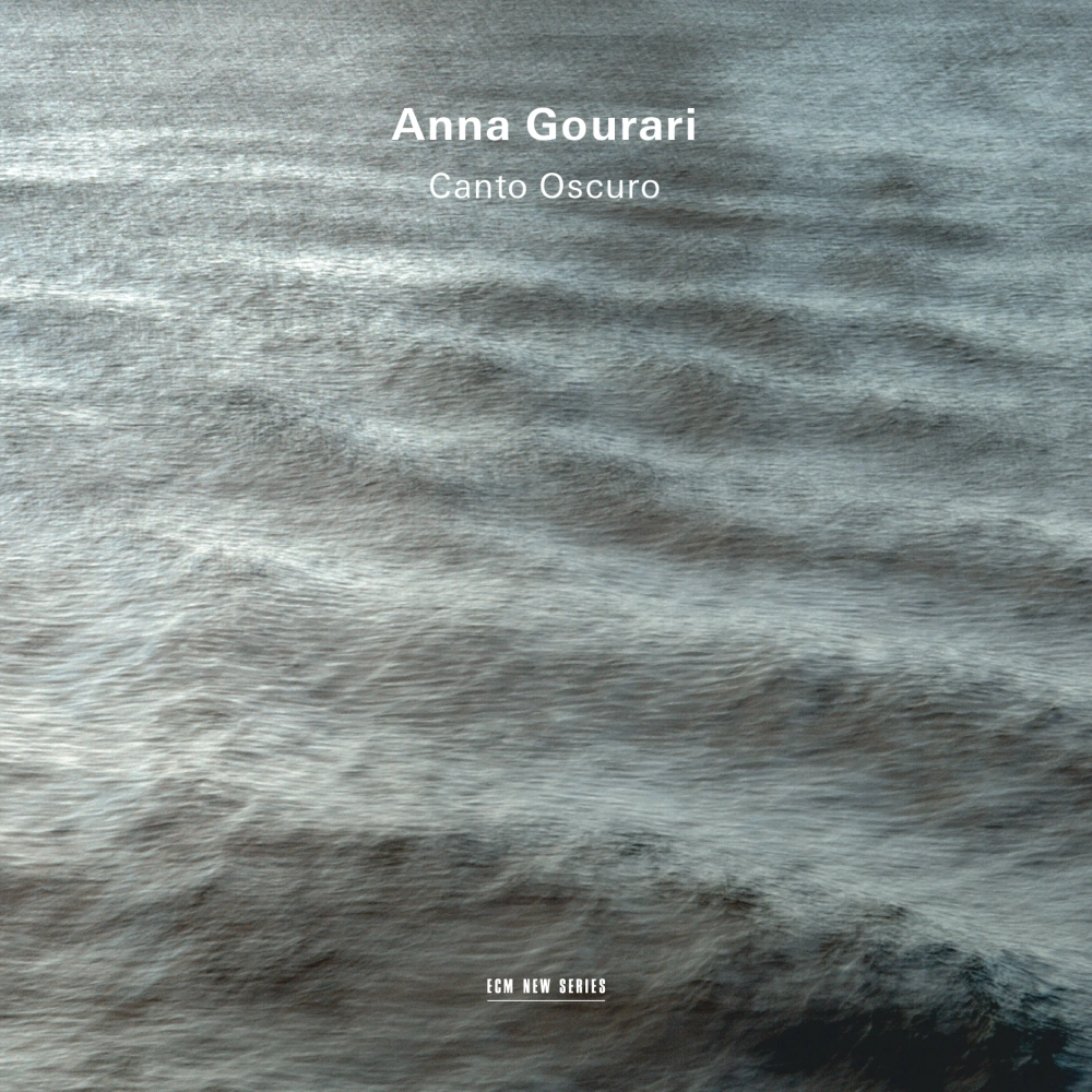 ecm-records-canto-oscuro-anna-gourari-klavier-audio-cd image 1