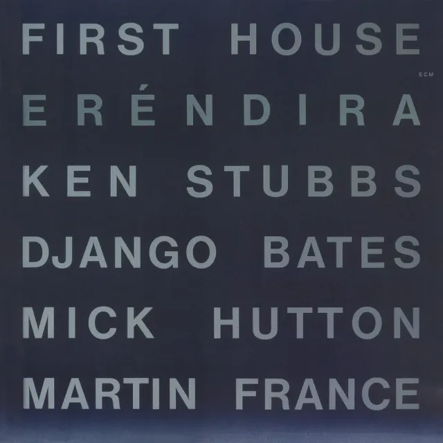 ecm-records-er-ndira-cd-jazz-album image 1