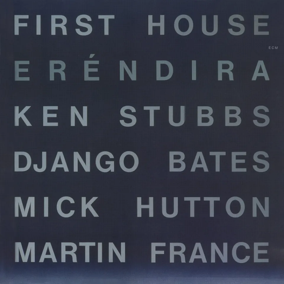 ecm-records-er-ndira-cd-jazz-album image 1