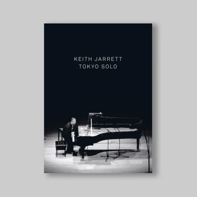 ecm-records-tokyo-solo-dvd-keith-jarrett-konzertfilm image 1