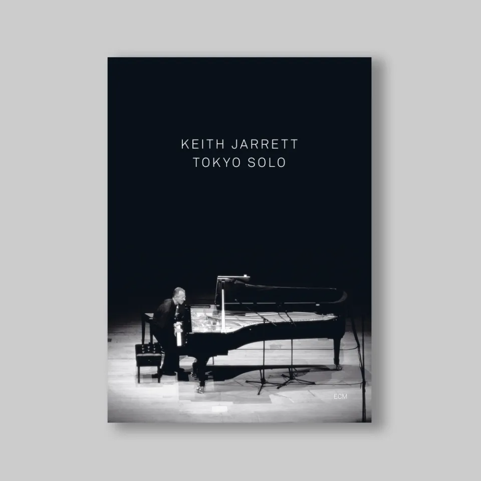ecm-records-tokyo-solo-dvd-keith-jarrett-konzertfilm image 1