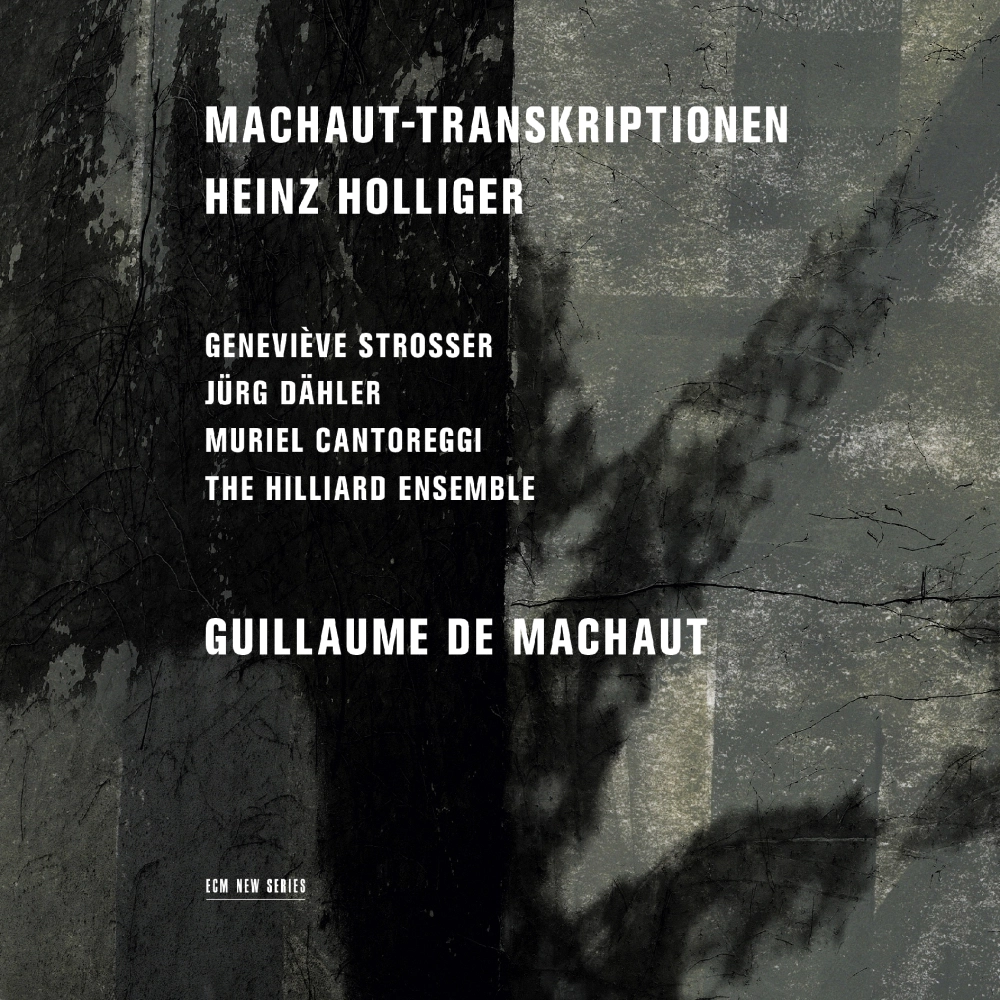 ecm-records-guillaume-de-machaut-heinz-holliger-machaut-transkriptionen-cd-ecm-n image 1