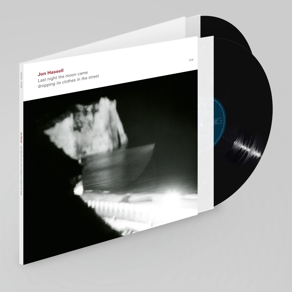 ecm-records-jon-hassell-last-night-the-moon-came-dropping-its-clothes-in-the-str image 2