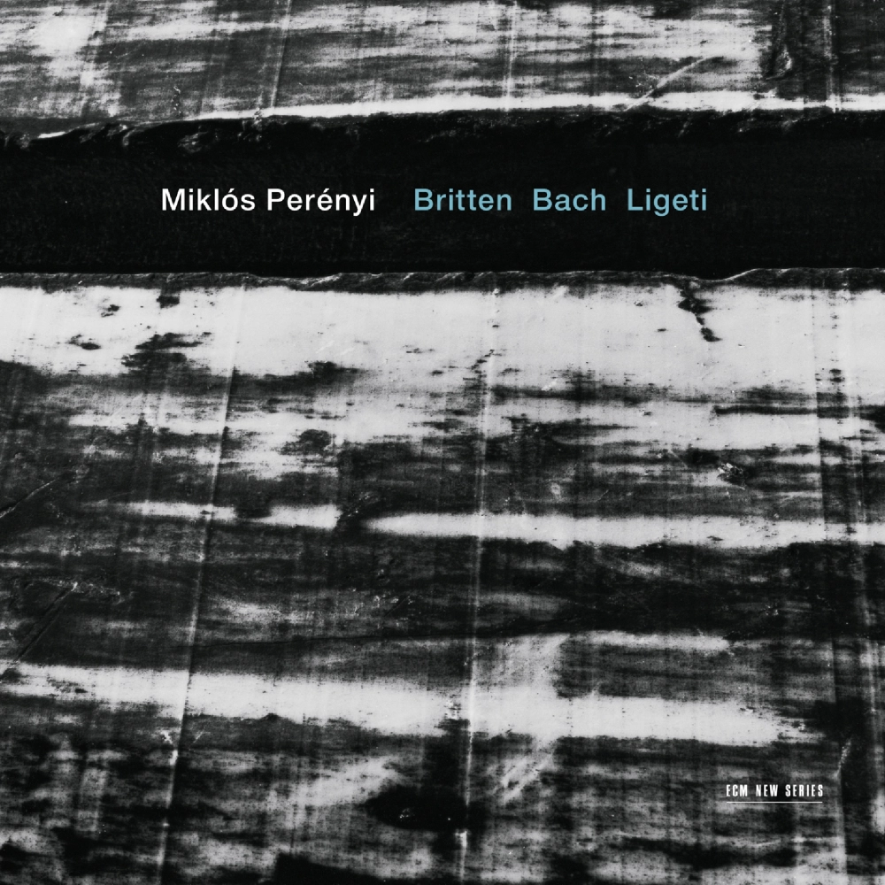 ecm-records-britten-bach-ligeti-cd-album-von-mikl-s-per-nyi image 1