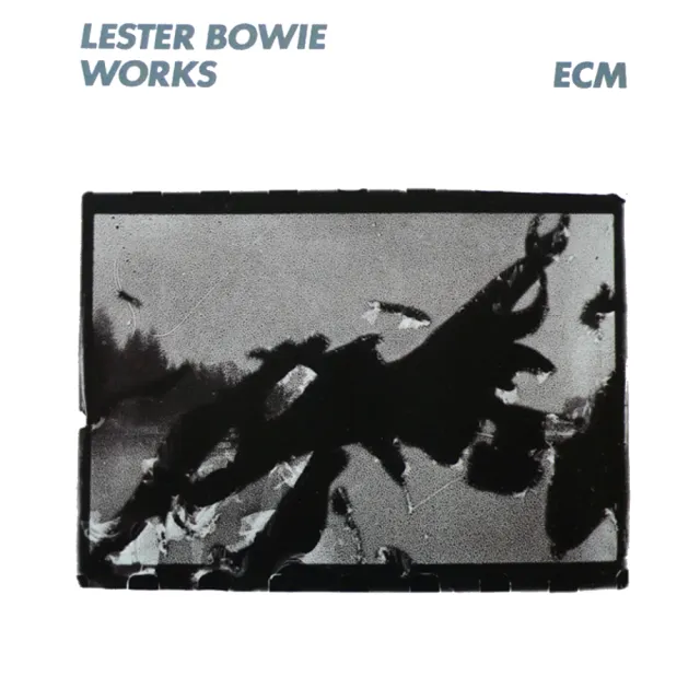 ecm-records-works-cd-album-compilation-3 image 1