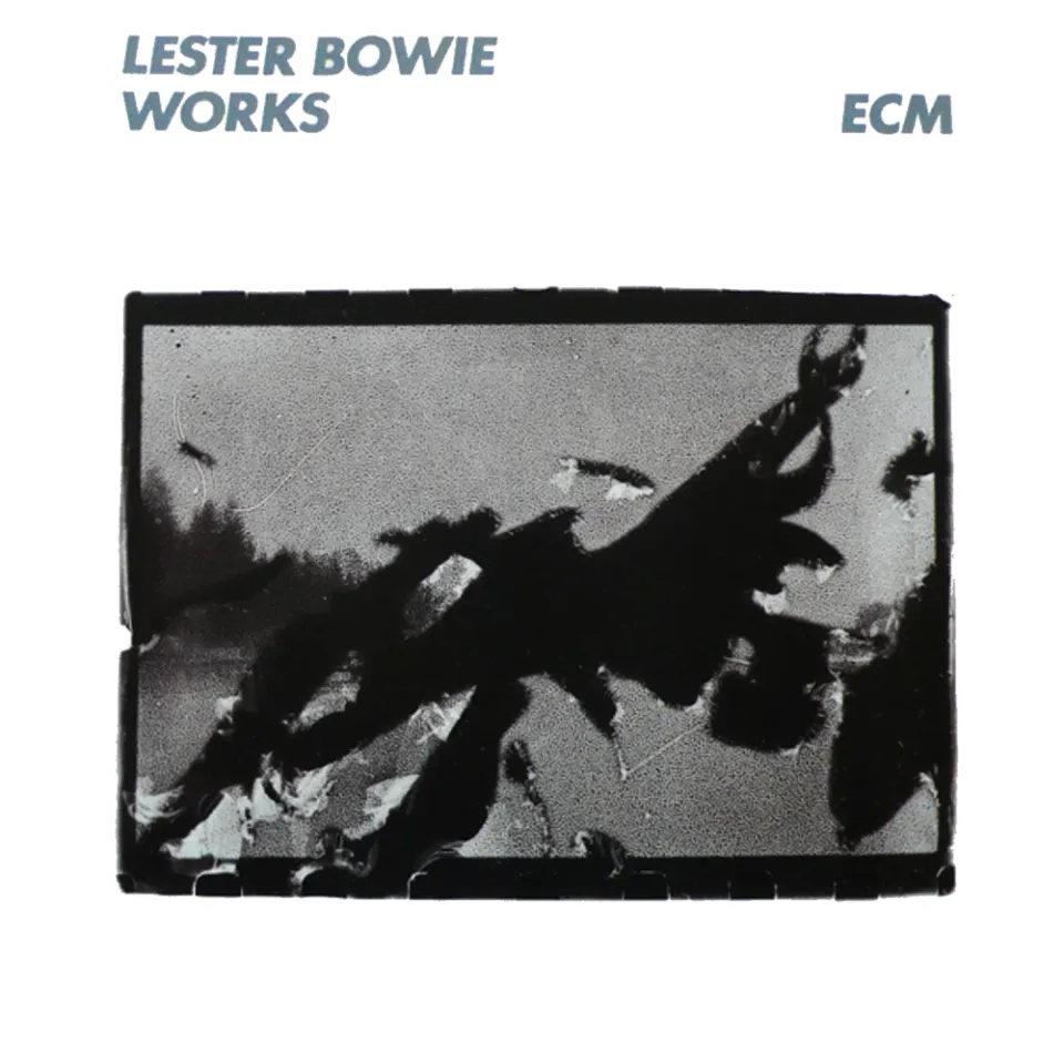 ecm-records-works-cd-album-compilation-3 image 1