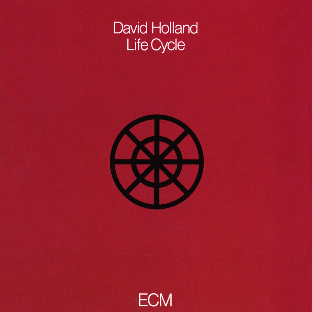ecm-records-life-cycle-cd image 1