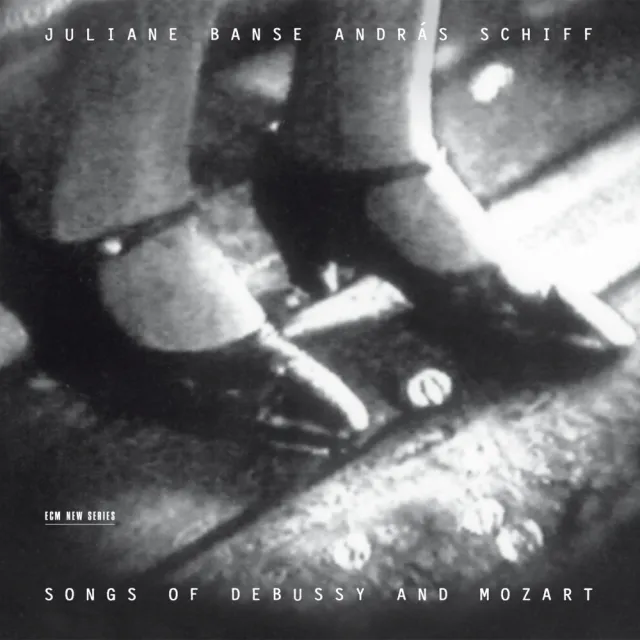 ecm-new-series-songs-of-debussy-and-mozart-banse-schiff-cd image 1