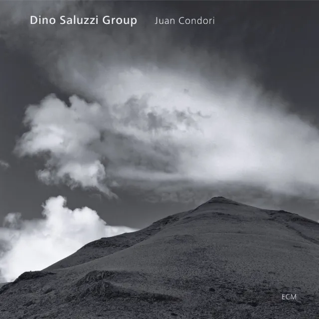 ecm-records-juan-condori-cd image 1
