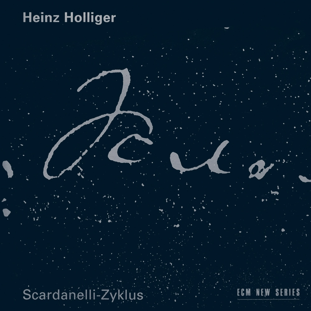 ecm-records-new-series-heinz-holliger-scardanelli-zyklus-cd image 1