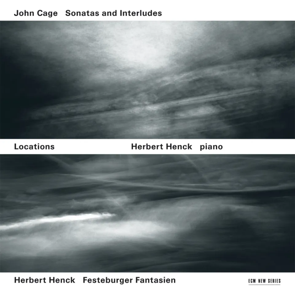 ecm-records-locations-john-cage-sonatas-and-interludes-herbert-henck-festeburger image 1