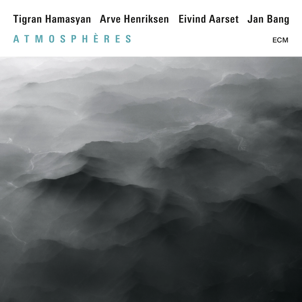 ecm-records-atmosph-res-doppel-cd-tigran-hamasyan-henriksen-aarset-bang image 1
