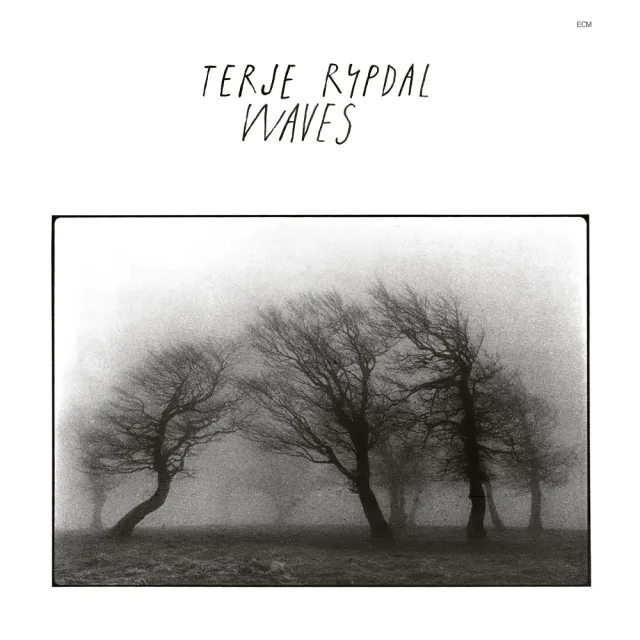 ecm-records-waves-cd-terje-rypdal-mit-palle-mikkelborg image 1