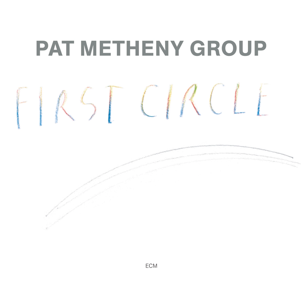 ecm-records-first-circle-cd-touchstones-series image 1