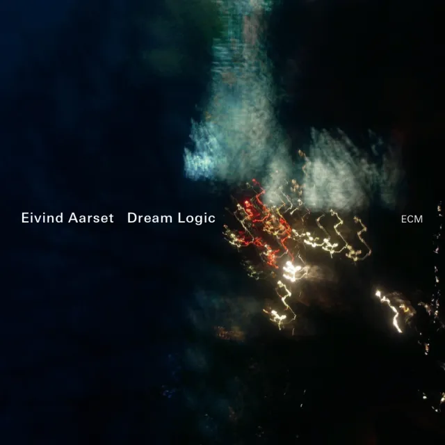 ecm-records-dream-logic-ambient-gitarren-album-cd-leader-deb-t image 1