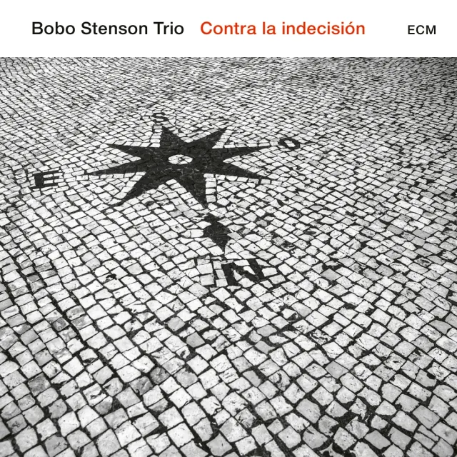 ecm-records-contra-la-indecisi-n-audio-cd-bobo-stenson-trio image 1