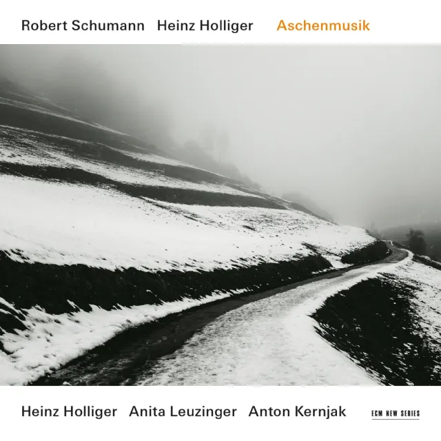 ecm-records-schumann-holliger-aschenmusik-cd-ecm-new-series image 1
