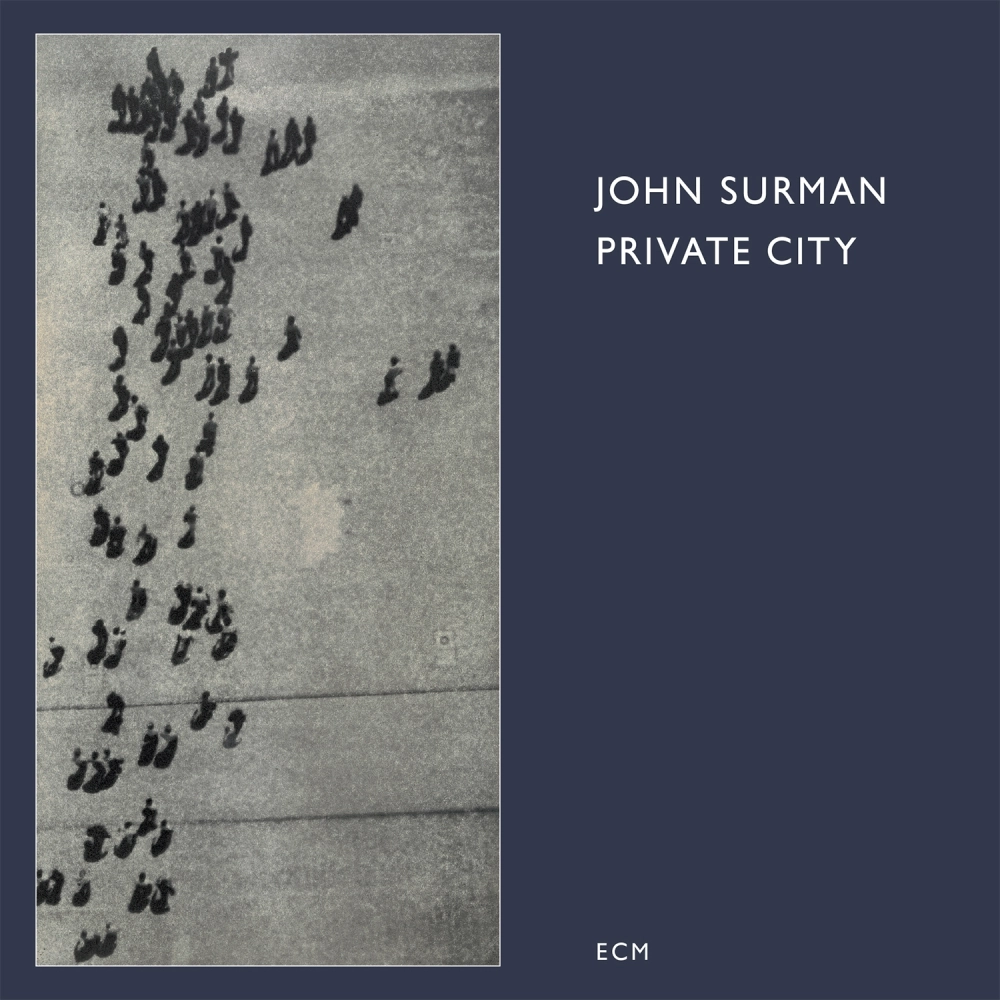 ecm-records-touchstones-john-surman-private-city-solo-cd image 1