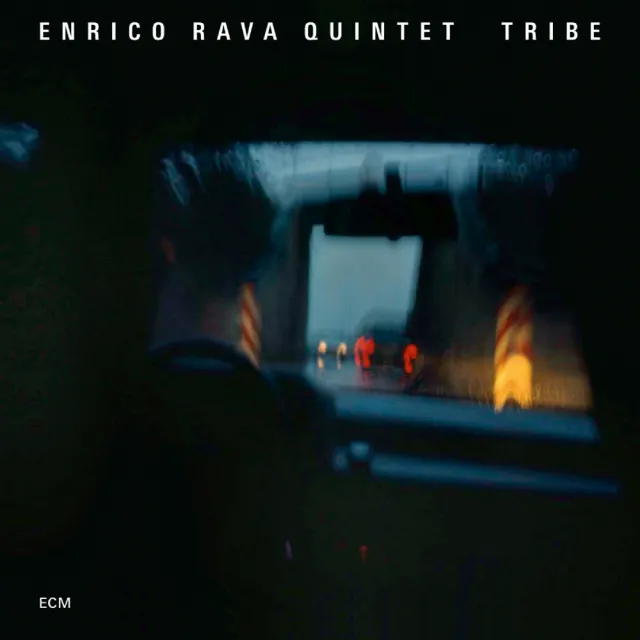 ecm-records-enrico-rava-tribe-cd-quintett image 1