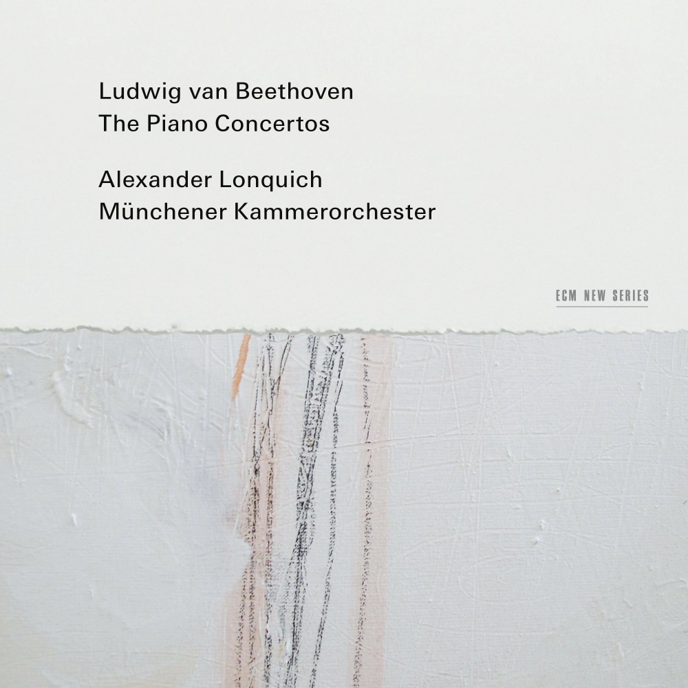 ecm-new-series-ludwig-van-beethoven-the-piano-concertos-2-cd-set-von-alexander-l image 1