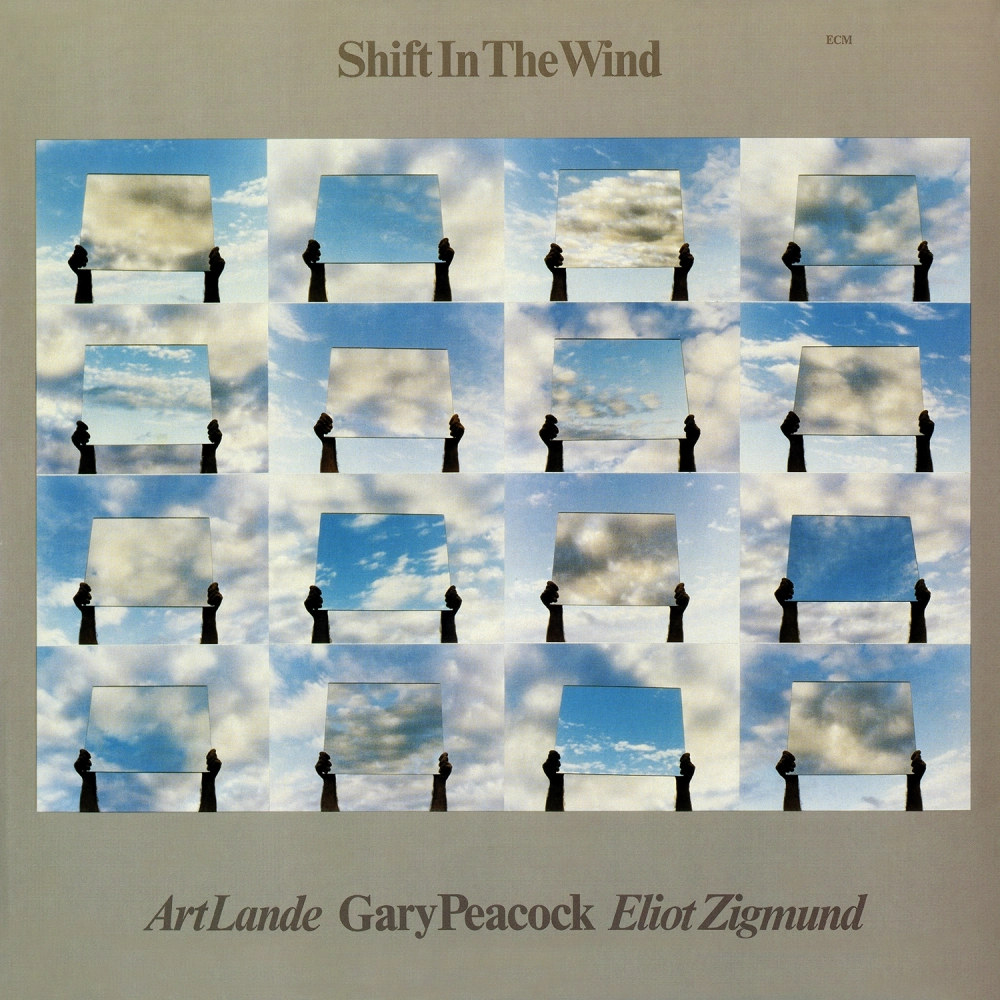 ecm-records-shift-in-the-wind-cd-ecm-jazz-album image 1