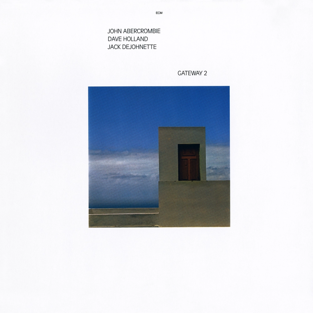ecm-records-gateway-2-cd-album image 1