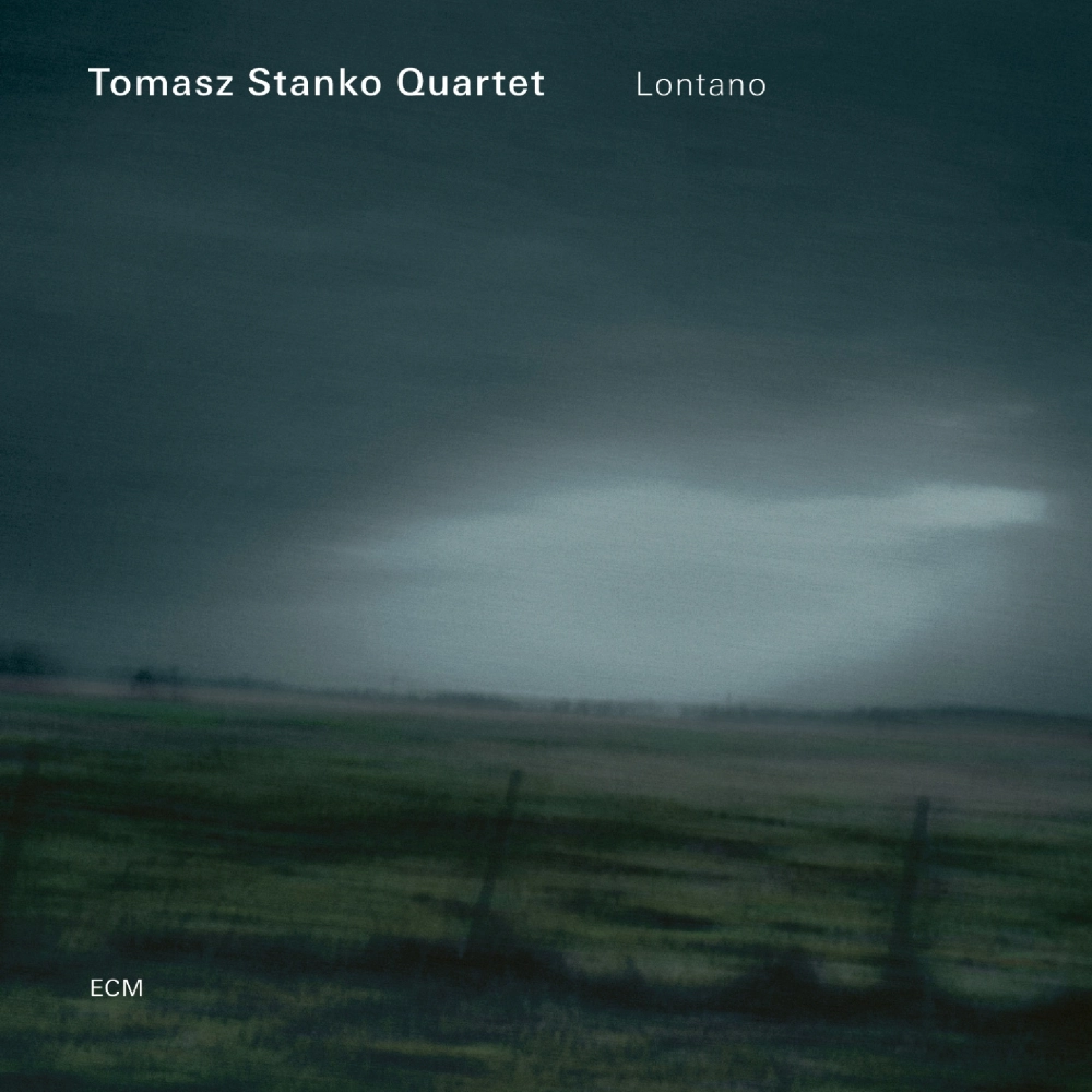ecm-records-lontano-cd-album image 1
