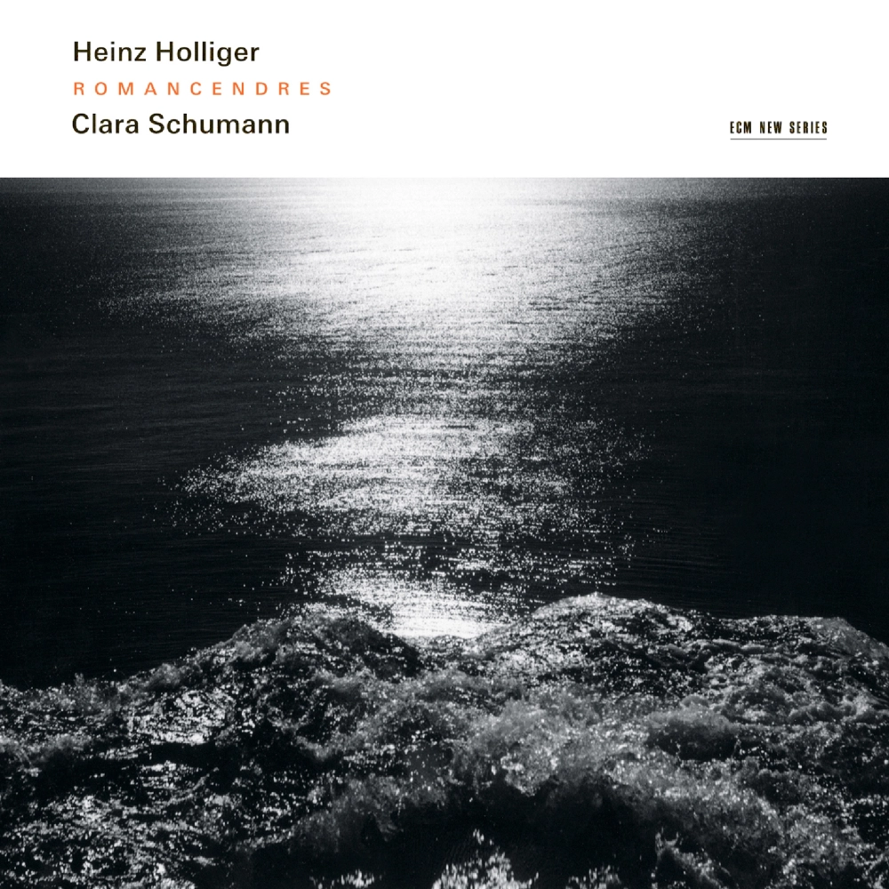 ecm-records-heinz-holliger-clara-schumann-romancendres-cd image 1