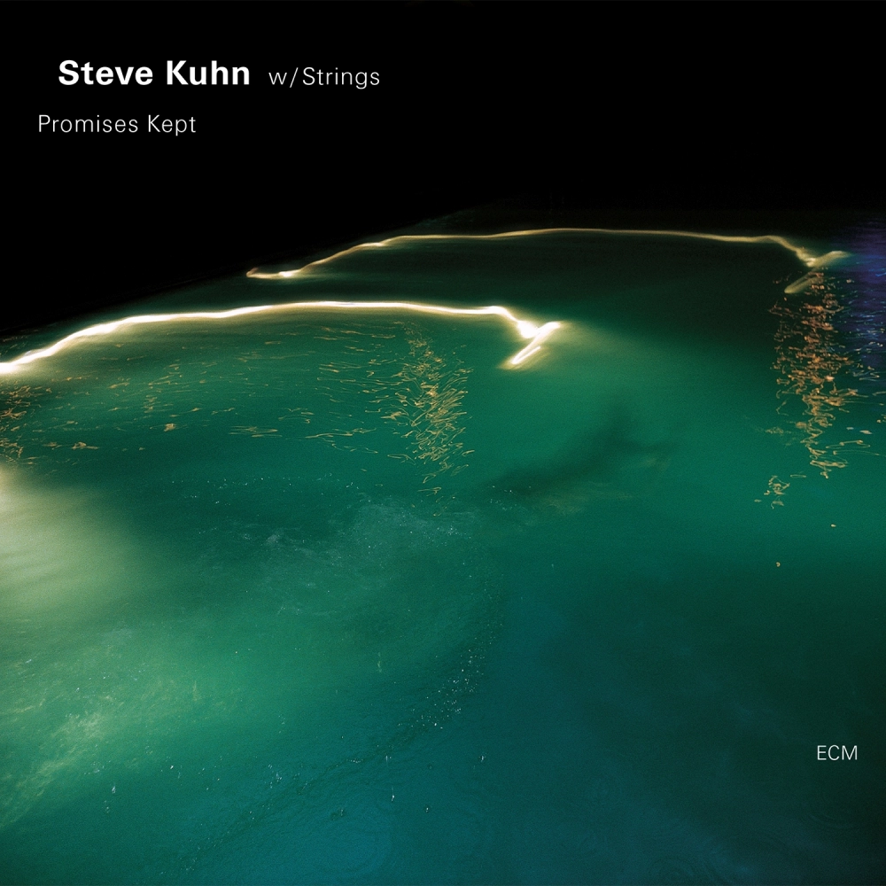 ecm-records-promises-kept-jazz-cd-album image 1