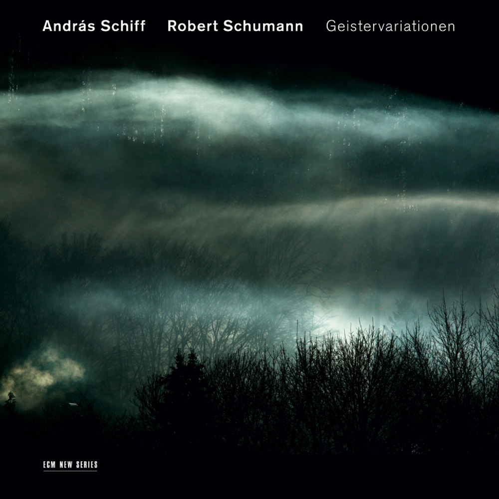 ecm-records-robert-schumann-geistervariationen-andr-s-schiff-2-cd image 1