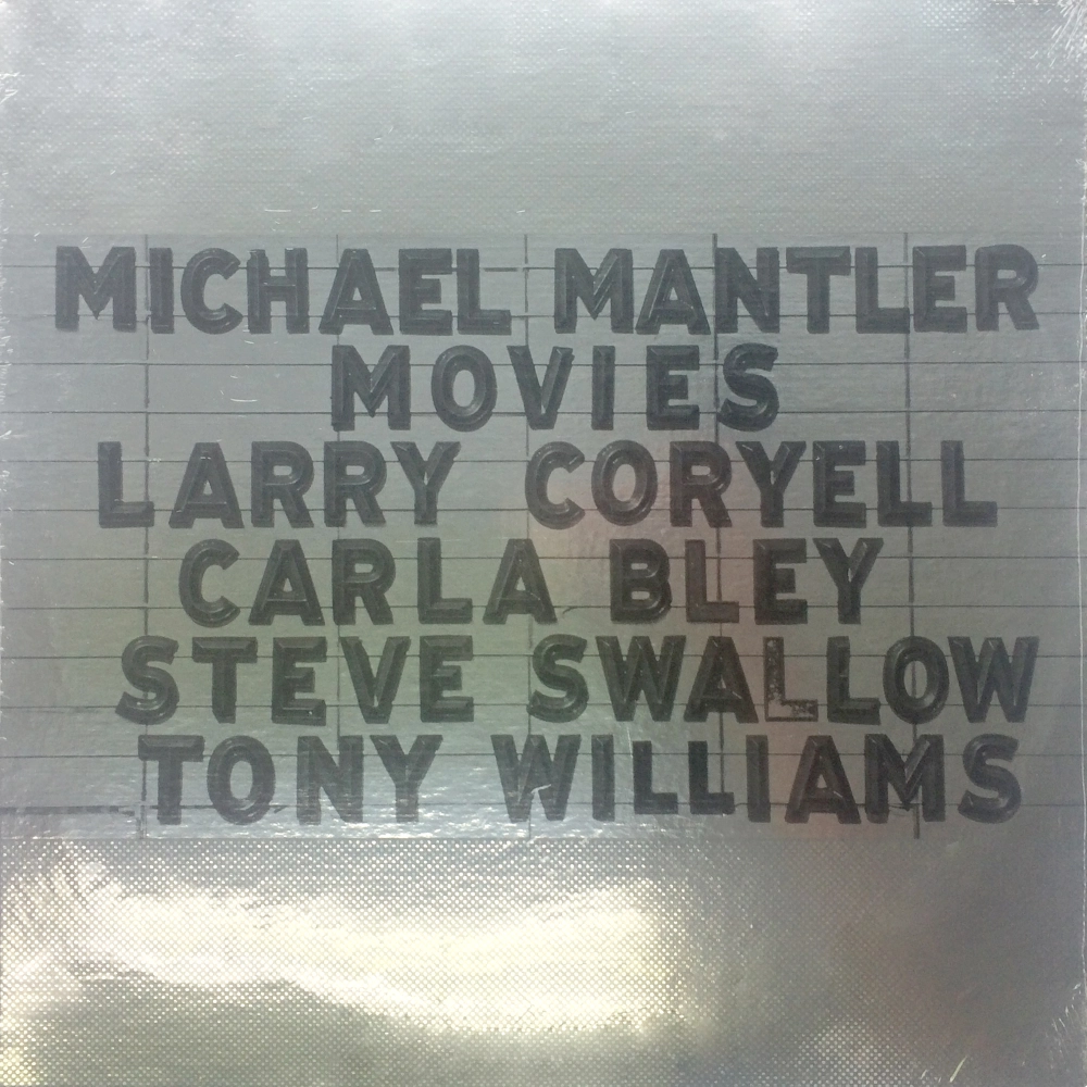 ecm-records-movies-michael-mantler-doppel-album-cd image 2