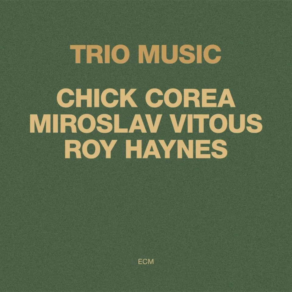 ecm-records-trio-music-cd image 1
