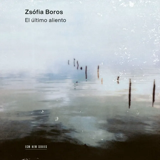 ecm-records-zs-fia-boros-el-ltimo-aliento-cd-ecm-new-series image 1