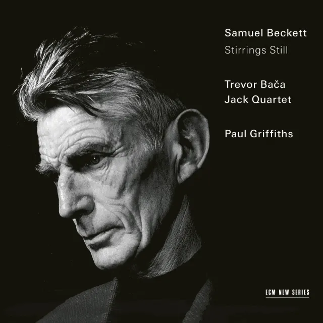 ecm-records-stirrings-still-samuel-beckett-trevor-ba-a-cd image 1