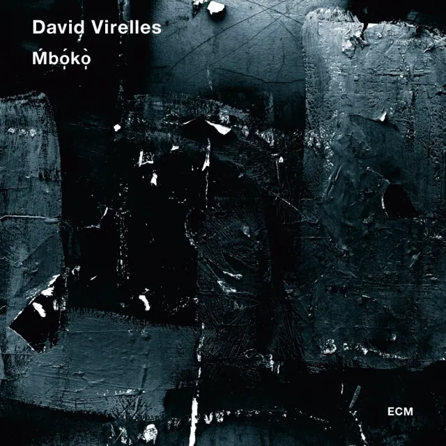 ecm-records-david-virelles-mb-k-cd-album image 1