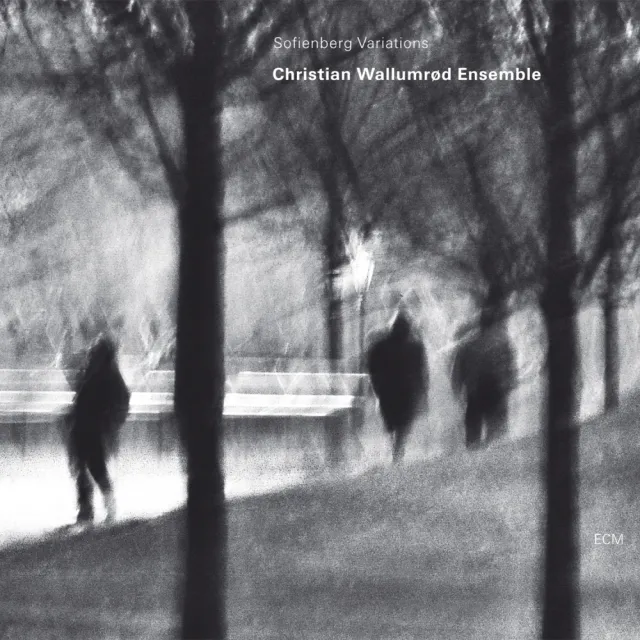 ecm-records-christian-wallumr-d-sofienberg-variations-cd-album-ensemble image 1